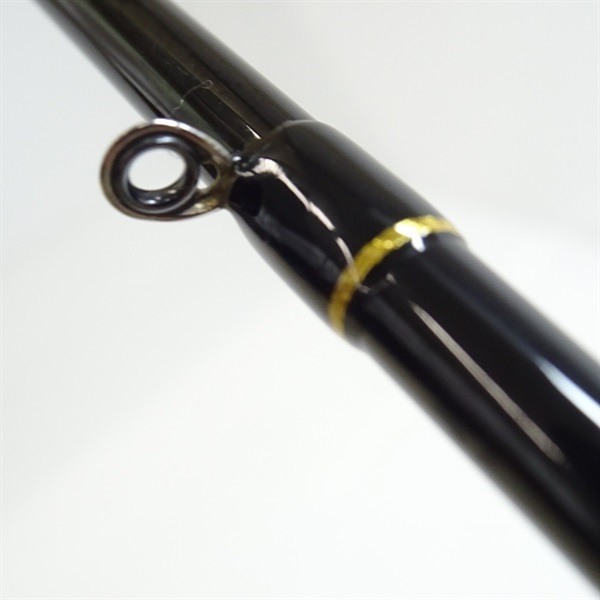 １１ヘラクレス エアレギウス７ＨＣＳＣー７０ＭＬ